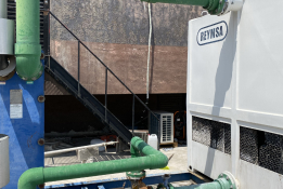 S10_Mesa de trabajo 1 1