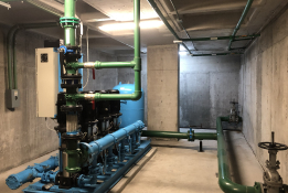 S8_Mesa de trabajo 1