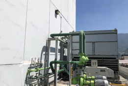 S9_Mesa de trabajo 1